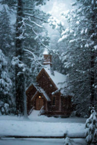 casey-horner-country-church-winter
